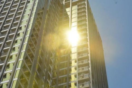 Hậu quả khi nhà chung cư phạm sát khí, gia chủ cần biết để tránh