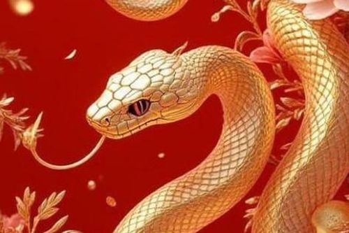 Con giáp có giác quan thứ sáu mạnh mẽ, luôn đi trước người khác một bước