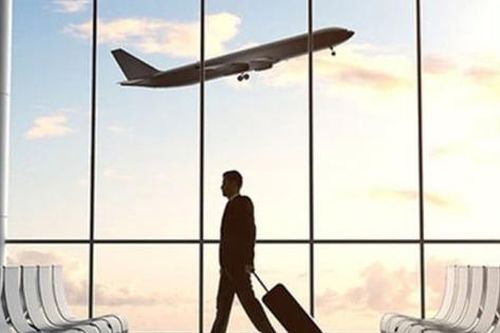 Căn cứ chi trả khoán công tác phí hằng tháng