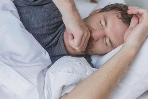 Sàng lọc 4 triệu chứng điển hình giúp phát hiện sớm lao ở người nhiễm HIV