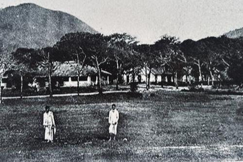 Bài 1: Phú Riềng 'đỏ'