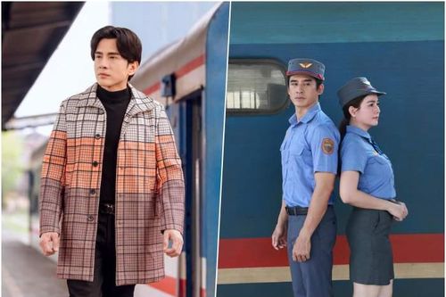 Đan Trường bất ngờ ra mắt MV mới trước thềm liveshow có nhiều nghệ sĩ góp mặt