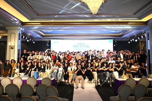 Những thủ khoa 2025: Bản lĩnh, chiến lược và bài học cho mùa thi mới