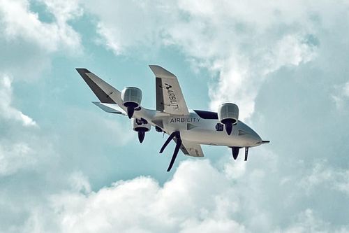 Doanh nghiệp xuất khẩu 5.000 UAV sang Hàn Quốc tiết lộ tiến độ