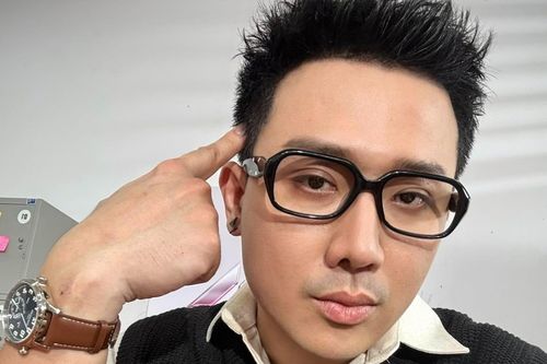 Trấn Thành nói về 'Tử chiến trên không'
