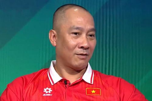Bóng chuyền nữ Việt Nam nhận thông báo từ FIVB, thầy trò HLV Tuấn Kiệt xác định con đường dự giải thế giới 2027