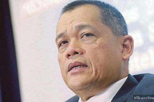 FIFA kỷ luật nặng, Liên đoàn bóng đá Malaysia chưa kháng cáo