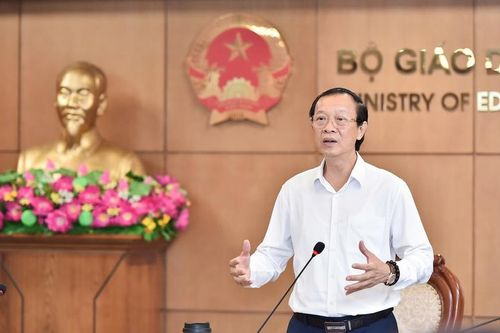 NGHỊ QUYẾT 71 - CUỘC CÁCH MẠNG MỚI TRONG GIÁO DỤC