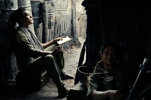 Tôn trọng hoạt động sáng tạo