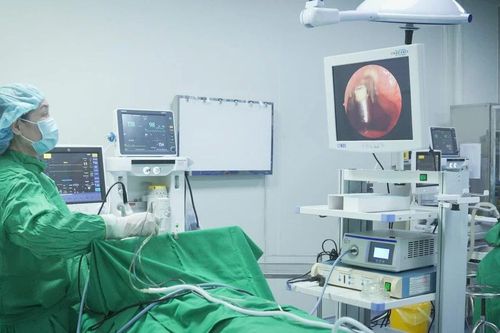 Chăm sóc sức khỏe trong kỷ nguyên số: Y học đồng hành cùng người bệnh