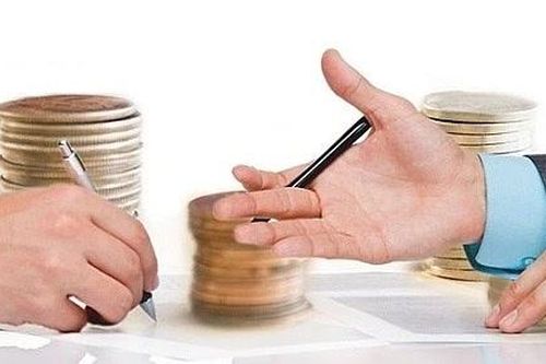 Tỷ lệ trúng thầu cao bất thường và yêu cầu cạnh tranh theo Luật Đấu thầu 2023