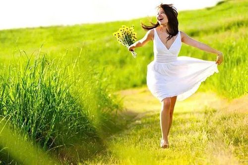 Kỹ năng làm bạn với chính mình để sống cân bằng, hạnh phúc