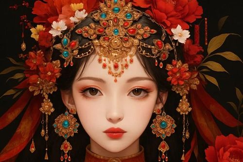 Tứ đại con giáp hốt trọn lộc trời năm 2026