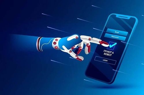 Cloudflare báo động 1/3 tài khoản online là bot