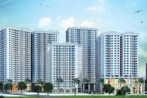 6 chi tiết quan trọng không thể bỏ qua khi mua chung cư