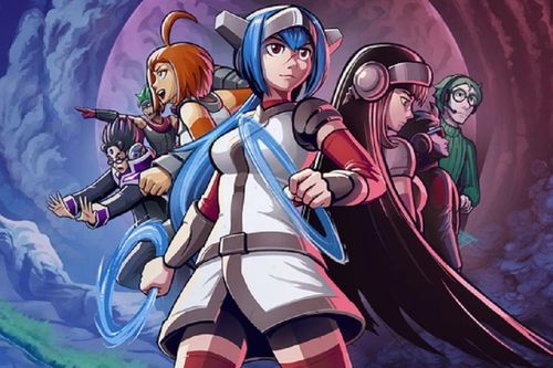 4 JRPG indie đỉnh cao còn 'chất' hơn cả game Triple-A