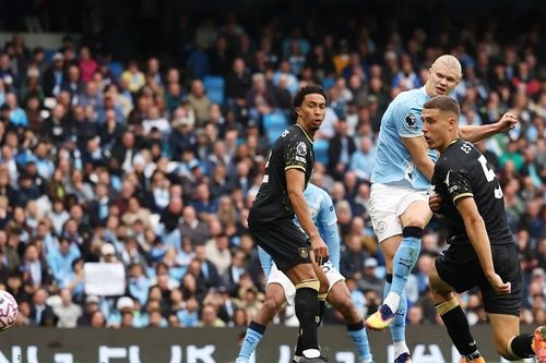 Liverpool, Chelsea và Man Utd đều thua sốc ở Ngoại hạng Anh