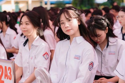 Tăng cường kết nối học đường giữa nhà trường với học sinh