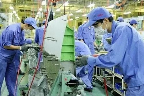 Đưa khu vực kinh tế tư nhân Hà Nội phát triển nhanh, mạnh, bền vững, đóng góp khoảng trên 60% GRDP