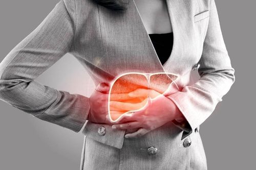 Những việc cần làm ngay để phòng tránh ung thư gan