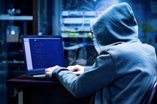 Cựu nhân viên Cty thuộc EVN sao chép dữ liệu khách hàng đưa cho em vợ bán kiếm lời