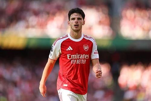 Nhận định Newcastle vs Arsenal, 22h30 ngày 28/9: Khó phân thắng bại