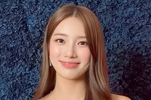 Sức khỏe đáng báo động của Suzy
