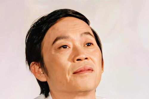 Hoài Linh nhận lời đóng phim vì mối quan hệ