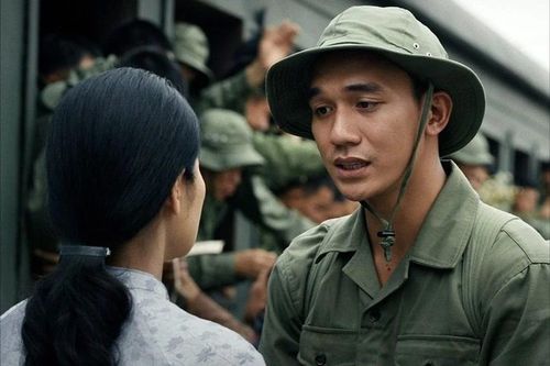 Cần cơ chế để phim Nhà nước sống khỏe