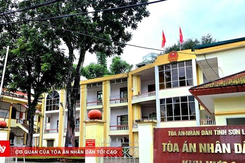 Vi phạm luật giao thông, con trai khiến bố đẻ mất mạng