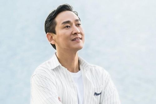 Diễn viên phim 700 tỷ U50 vẫn phong độ, giữ kín đời tư tuyệt đối suốt 20 năm