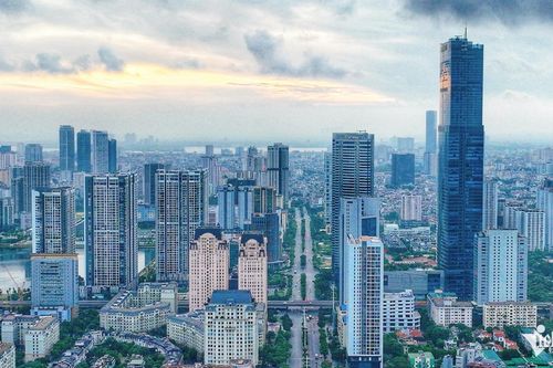 'Tái mặt' mua nhà trong ngõ ở Hà Nội; vỡ mộng thuê shophouse triệu đô bán hủ tiếu, bún
