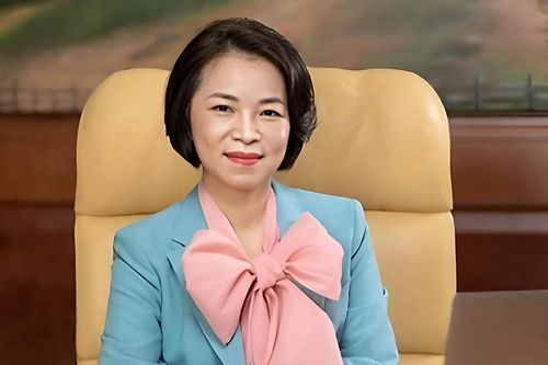 Việt Nam có nữ tỷ phú USD thứ hai; FLC tiếp quản lại Bamboo Airways