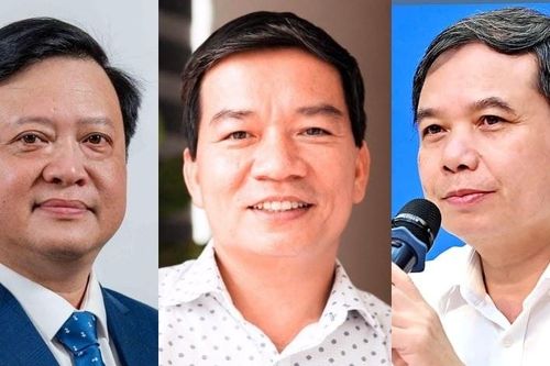 Bộ GD-ĐT đối thoại với độc giả VietNamNet về Thông tư 19 kỷ luật học sinh