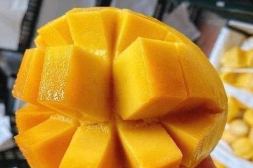 Nghịch lý sợ chất béo, tinh bột nhưng ăn quá nhiều đạm, hoa quả ngọt