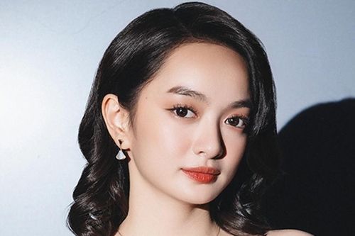 'Diễn viên trăm tỷ' Kaity Nguyễn đảm đương vai trò mới