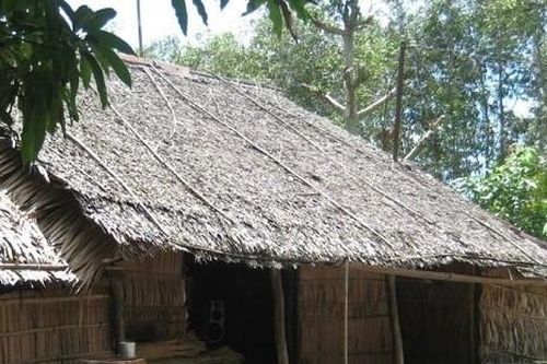 Ba người trong một gia đình tử vong, hiện trường hé lộ nguyên nhân