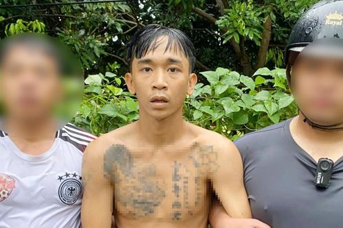 Vụ dàn cảnh cướp tài sản ở chùa Kim Tiên: Bắt thêm 3 đối tượng truy nã