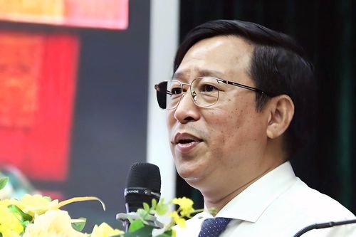'Áp lực thi cử nên dạy Toán luyện đề, giải mẫu nhiều hơn khuyến khích sáng tạo'