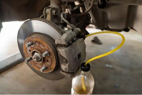5 hạng mục cần bảo dưỡng, thay mới khi xe chạm mốc 160.000 km