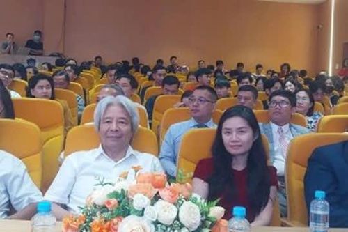 Pháp luật Việt Nam chuyển mình mạnh mẽ, tương thích chuẩn mực quốc tế