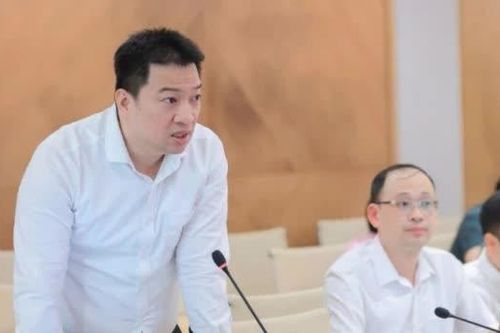 Nguyên tắc xây dựng Luật AI: Khuyến khích sáng tạo đi kèm quản lý rủi ro
