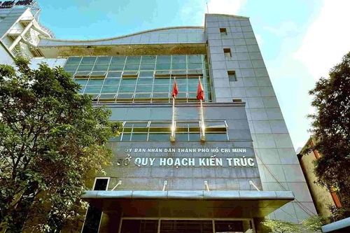 HĐND TPHCM sẽ xem xét tái lập Sở Quy hoạch - Kiến trúc