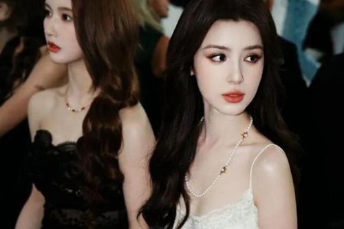 Nữ diễn viên nổi tiếng khoe sắc vóc căng tràn ở tuổi 29