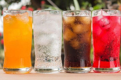 5 loại đồ uống tuyệt đối không nên đựng trong bình giữ nhiệt