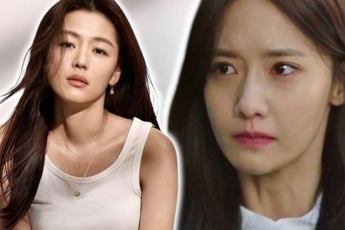 Hàng loạt sao Hàn bị tẩy chay, Jeon Ji Hyun và Yoona (SNSD) lọt vào tâm bão chỉ trích