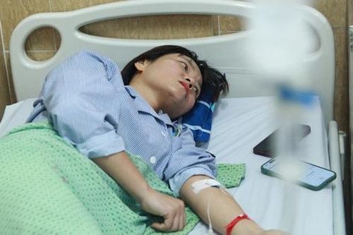 Chủ quan với triệu chứng 'điếc đột ngột', nguy cơ mất thính lực vĩnh viễn