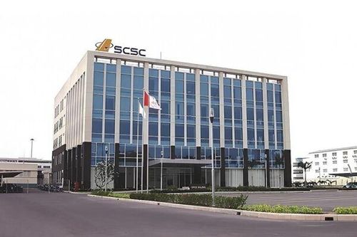 SCSC: Tăng trưởng ổn định, kỳ vọng sân bay Long Thành mở ra dư địa tái định giá
