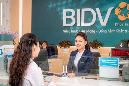 Một 'ông lớn' Big4 chấm dứt hoạt động loạt chi nhánh
