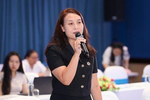 Thuế đối ứng: Bộ Công Thương đang đàm phán về vấn đề trung chuyển, doanh nghiệp cần tăng tỷ lệ nội địa hóa